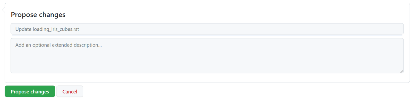 ../_images/propose_changes.png